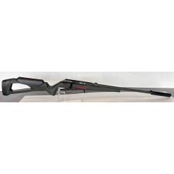 Carabine Winchester XPERT Stealth 22LR + silencieux Osuma