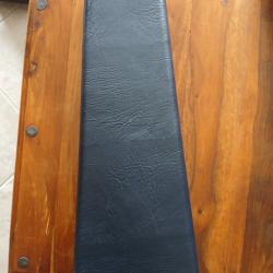 Vends mallette de transport beretta pour crosse seule