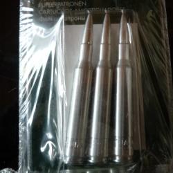 douilles amortisseur 222 par 3