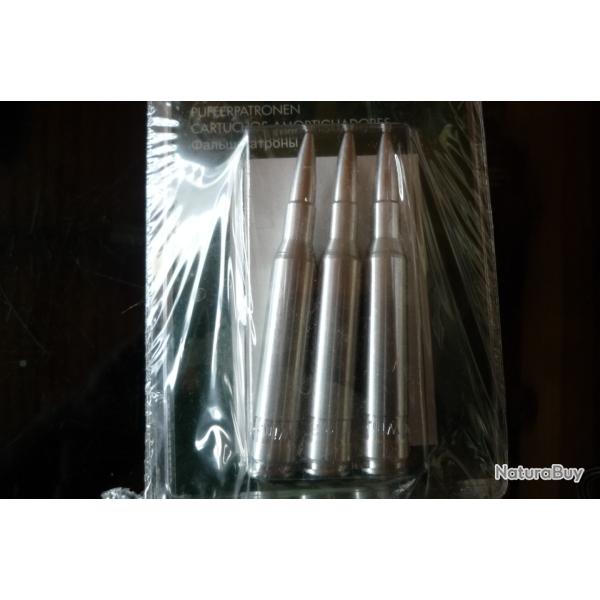 douilles amortisseur 222 par 3