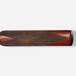 Devant complet Manufrance Robust