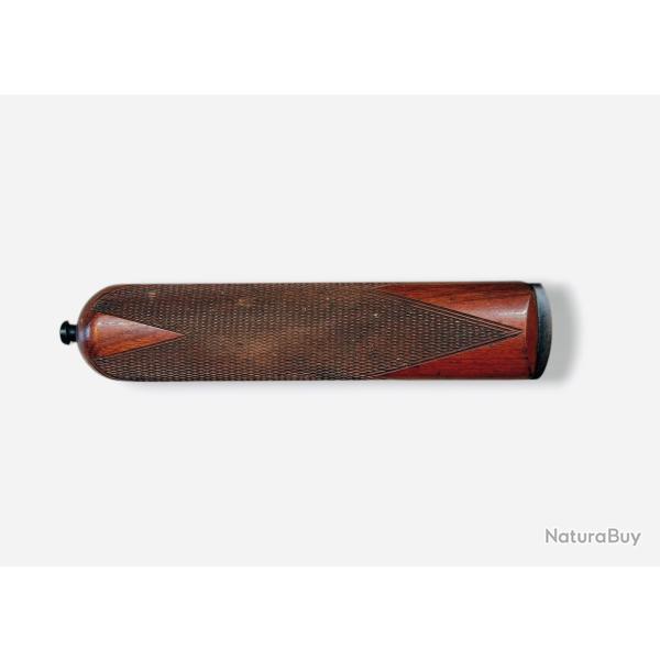 Devant complet Manufrance Robust