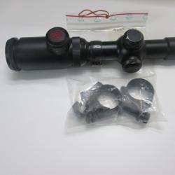 LUNETTE DE BATTUE HAKKO LUMINEUX