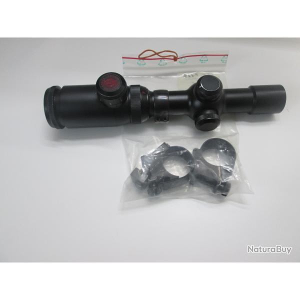 LUNETTE DE BATTUE HAKKO LUMINEUX