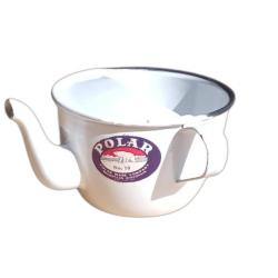 Tasse en &eacute;mail US POLAR