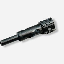 Tete de Culasse BROWNING BAR