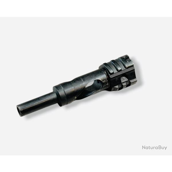 Tete de Culasse BROWNING BAR