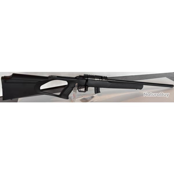 Carabine Regent RBA 1 - Cal. 22LR