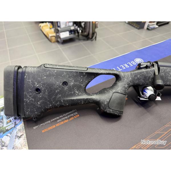 Carabine Bergara B14 Thumbole cal. 308 Win