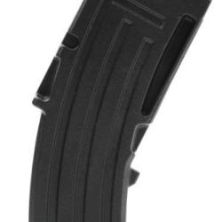 Chargeur DERYA cal.22lr TM22 TM22 LA 10 coups