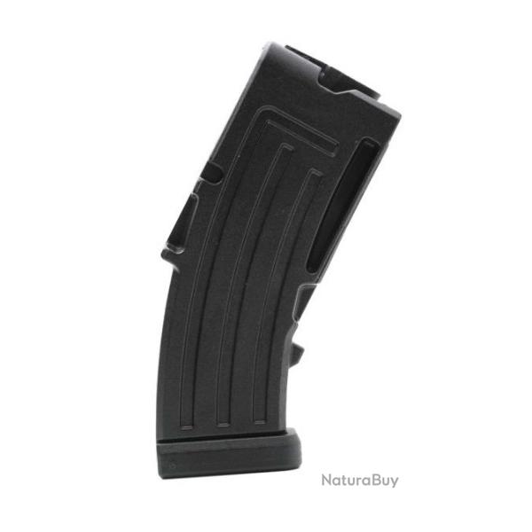 Chargeur DERYA cal.22lr TM22 TM22 LA 10 coups