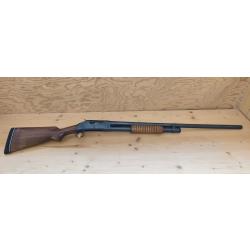 Winchester 1897 - cal.12 - 1940