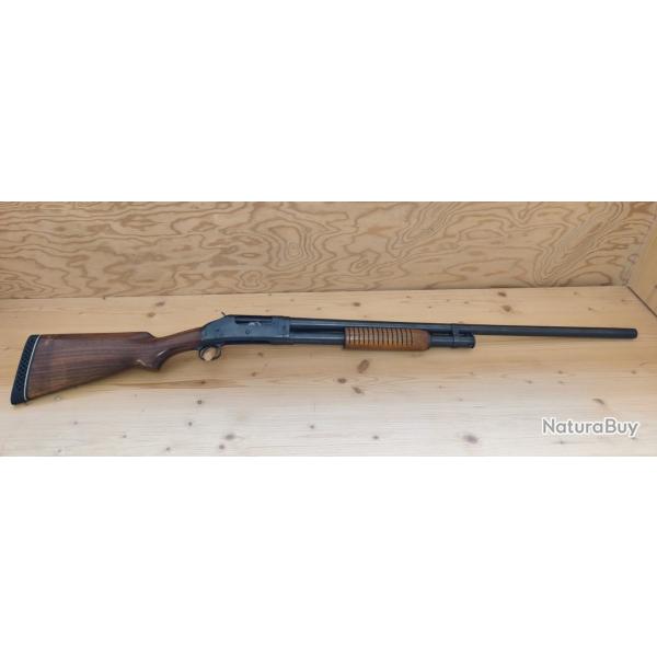 Winchester 1897 - cal.12 - 1940