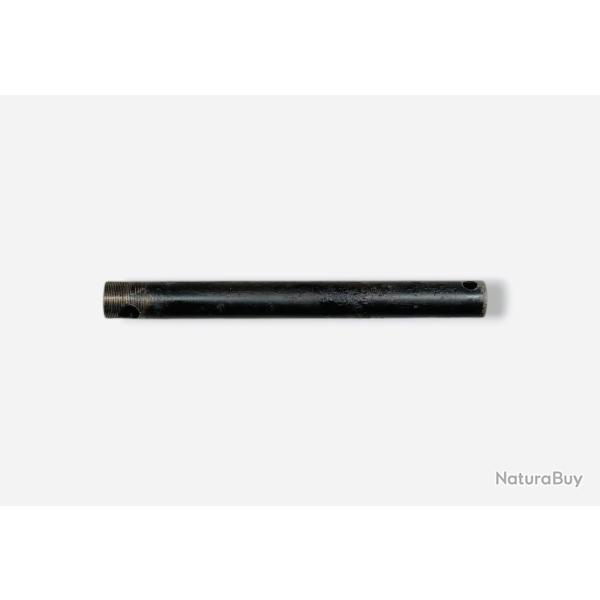 Tube de Crosse -  Browning Auto 5