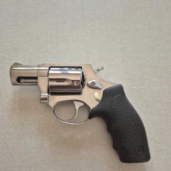 Taurus RT-605 2" Inox cal.357 Magnum