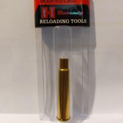 HORNADY LOCK -N-LOAD - DOUILLE MODIFIEE: CAL 303 BRITISH Hornady