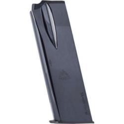 CHARGEUR MEC-GAR BROWNING GP35 SA35 HP9 HIGH CAP BLUE Cal. 9 mm - 15 coups