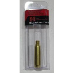 HORNADY LOCK -N-LOAD - DOUILLE MODIFIEE: CAL 7MM/08 REM