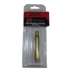 HORNADY LOCK -N-LOAD - DOUILLE MODIFIEE: CAL 30-06 SPRINGFIELD