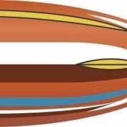 Ogives 9mm .355 - 124 gr - HP XTP&reg; x 100 Hornady