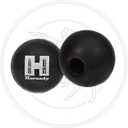 BOULE DE LEVIER DE CULASSE HORNADY - LNL BOLT BALL - 99123