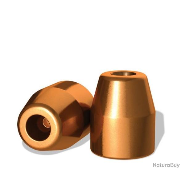 Ogives H&N 45 HS HP 185 grains diam�tre 452