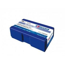 Ogives LAPUA 224 55 grains