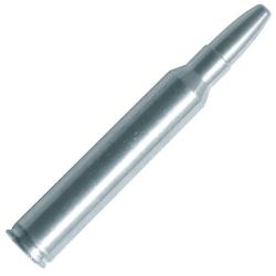 Douille amortisseur calibre 300WSM