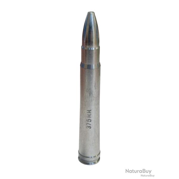 Douille amortisseur calibre 375H&H