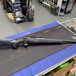 Carabine Bergara B14 2 CIMA CF CARBONE Cal.308 win