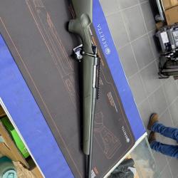 Carabine CVA Cascade ODG cal.30-06 can. 56 cm