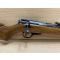 petites annonces chasse pêche : Carabine Unique Mod T « Audax » Calibre 22lr à 1 sans prix de reserve !