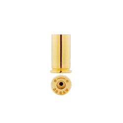 Douilles STARLINE 38 S&W  x50