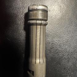 T&ecirc;te de culasse Blaser R93 Standard