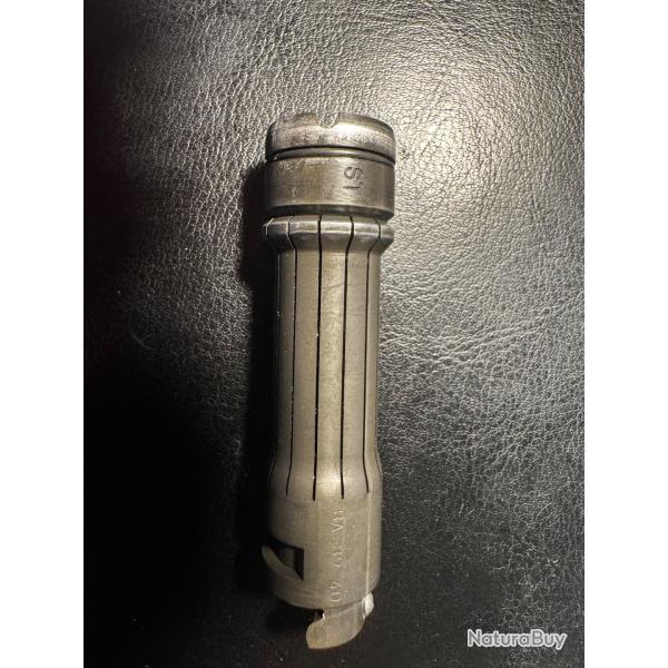 T�te de culasse Blaser R93 Standard