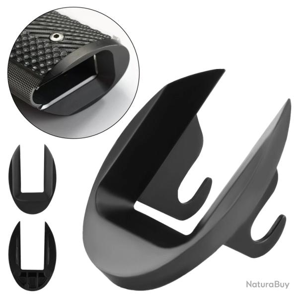 Magwell 1911 | TXC ARMEMENT