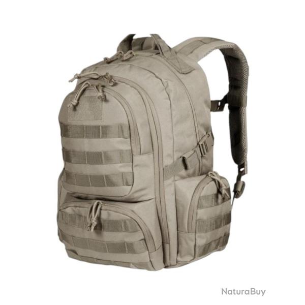 SAC A DOS 35L DUTY (coyote)