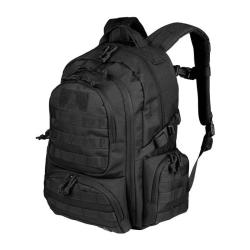 SAC A DOS 35L DUTY (noir)