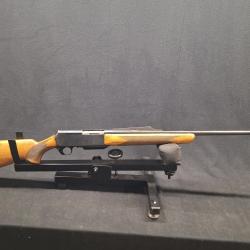 Carabine Browning Bar, Cal. 300 win mag - 1� sans prix de r&eacute;serve !!