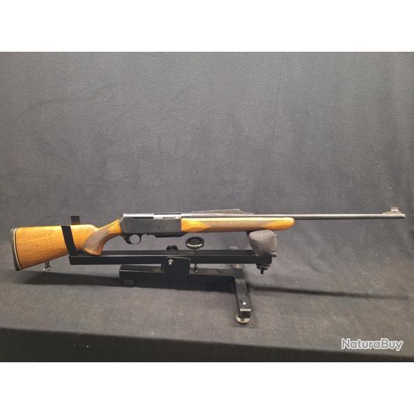 Carabine Browning Bar, Cal. 300 win mag - 1� sans prix de r�serve !!