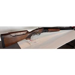 FUSIL FRANCHI FEELING SPORTING CAL 12/76