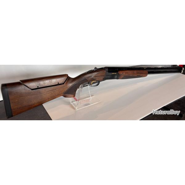 FUSIL FRANCHI FEELING SPORTING CAL 12/76