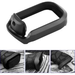 Magwell Glock 35 Gen 3 | TXC ARMEMENT