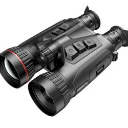 Jumelles de vision thermique HIKMICRO Habrok PRO HX60LS