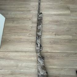 Baikal mp153 calibre 12/89