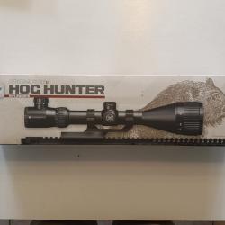 Vends lunette Vortex Crossfire ll. 3x12x56. &Eacute;tat neuf