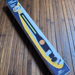 LAMPE LED TRAVAILLE 300 lumens AZ Energy