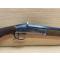 petites annonces chasse p&ecirc;che : Fusil ManuFrance Simlex Calibre 12/70 - Canon 76cm à 1 sans prix de réserve !