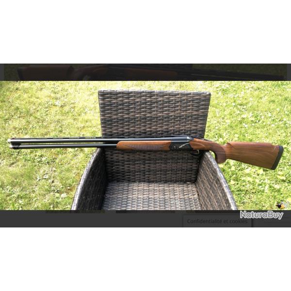 Fabarm Axis RS12 Sporting