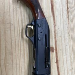 Semi auto Fabarm Euro Lion 12/76